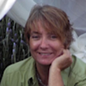 Meet your Posher, Marla